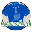 Badminton Outfit